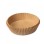 HARTIE DE COPT 50PCS 20X4.5CM WEI A-13831