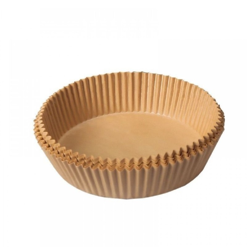 HARTIE DE COPT 50PCS 20X4.5CM WEI A-13831