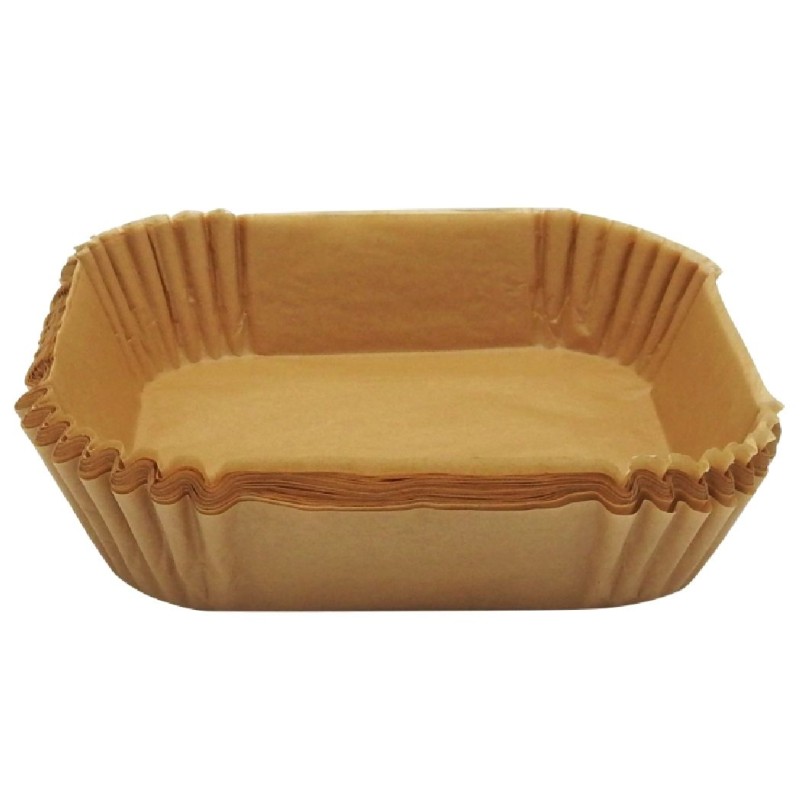 HARTIE DE COPT 50PCS 16X4.5CM WEI A-13832