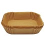 HARTIE DE COPT 50PCS 16X4.5CM WEI A-13832