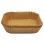 HARTIE DE COPT 50PCS 20X4.5CM WEI A-13833