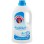 CHANTE CLAIR DETERGENT RUFE 1.260L BICARBONAT 28 SPALARI