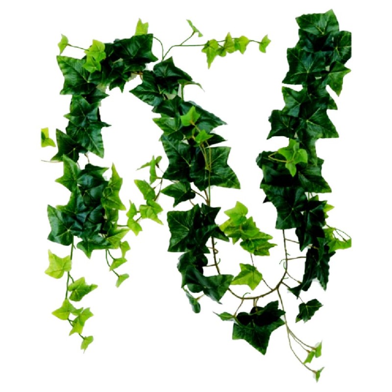 FRUNZE ARTIFICIALE CURGATOARE WEI A-80203