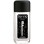 STR8 NATURAL SPRAY 85ML FAITH