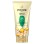 PANTENE BALSAM 150ML 3MINUTE MIRACLE SMOOTH SILKY