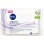 NIVEA SERVETELE UMEDE DEMACHIANTE 3IN1 25BUC SENSITIVE SKIN