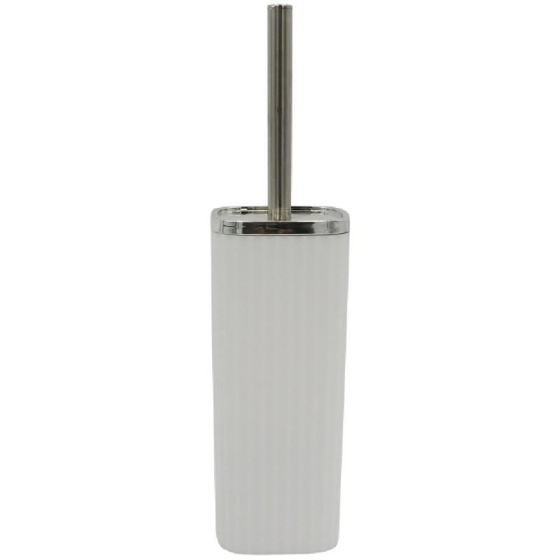 PERIE WC CU SUPORT LUX WEI A-14185