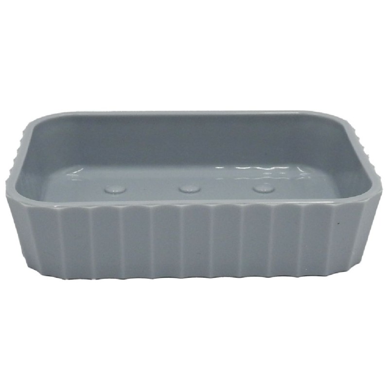 SAVONIERA PLASTIC WEI A-14181