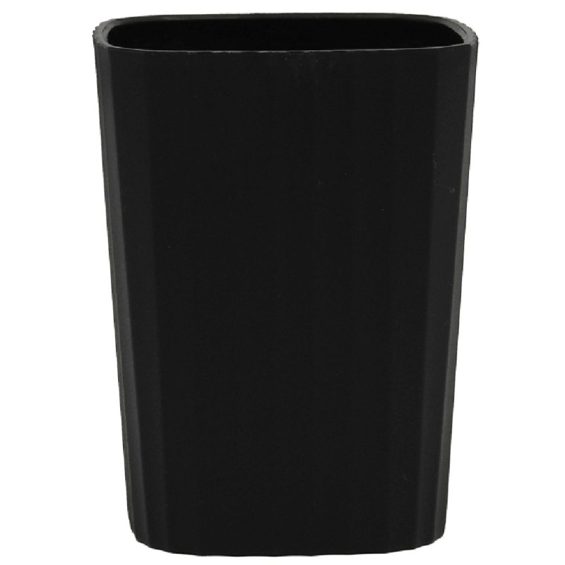 PAHAR PLASTIC PERIUTE WEI A-14182