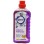 IGIENOL PARDOSELI 1L LAVANDA