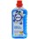 IGIENOL PARDOSELI 1L SANTAL IRIS