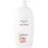 BYPHASSE GEL DUS 2000ML VERVEINE PAMPLEMOUSSE