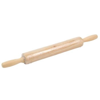 SUCITOR LEMN 46CM WEI A-13964