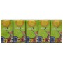 DADA BATISTE IGIENICE 10BUC/SET 2STR