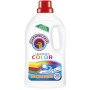 CHANTE CLAIR DETERGENT RUFE 1.260L COLOR 28SPALARI