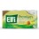 ELFI PREMIUM HARTIE IGIENICA 8 ROLE 3STR MANGO