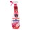 CHANTE CLAIR SPRAY SPUMA WC 625ML CLOR