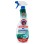 CHANTE CLAIR SPRAY SPUMA WC 625ML DEZINCRUSTANT