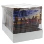DULAP UNIVERSAL DESEN BK-002/ALK128