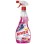 RIVEX SOLUTIE GEAM 750ML BOUQUET