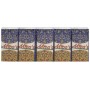 MICAS BATISTE IGIENICE 10BUC 3STRATURI