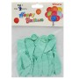 SET BALOANE 10BUC WEI A-11210