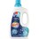 SANO MAXIMA DETERGENT GEL 3L BLUE BLOSSOM 60 SPALARI