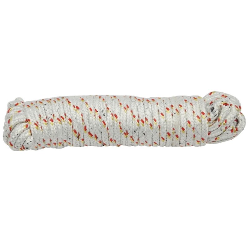 SFOARA RUFE 10M