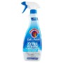 CHANTE CLAIR 500ML DEGRESANT PETE GULERE SI MANSETE