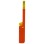 Adamo Aprinzator Reincarcabil Gaz 349001/342000