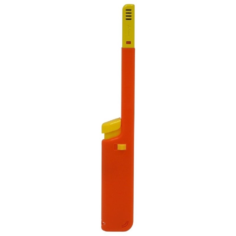 Adamo Aprinzator Reincarcabil Gaz 349001/342000