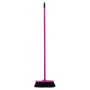 MATURA NEON CU COADA 1.2M
