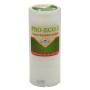 CANDELA REZERVA PRO ECO 1 ALB 3 ZILE