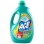 ACE SOLUTIE PETE 2.3L COLOR FRESCO
