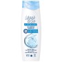 WASH&GO SAMPON 360ML MICELLAR WATER
