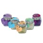 AIRPURE MINI LUMANARI PARFUMATE DIVERSE SORTIMENTE