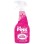 THE PINK STUFF SPRAY PETE 500ML