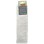 REZERVA MICROFIBRA CURATATOR GEAM 25CM SWEEPLINE 2BUC