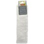 REZERVA MICROFIBRA CURATATOR GEAM 25CM SWEEPLINE 2BUC
