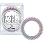 INVISIBOBBLE ELASTICE PAR SPIRALA 3BUC VANITY FAIRY