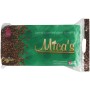 MICAS HARTIE IGIENICA 8ROLE 3STR CAFEA