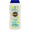 FABULOSA CREMA UNIVERSALA 500ML LEMON