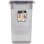 CUTIE ALIMENTE 3.2L 5013 BNM
