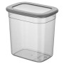 CUTIE ALIMENTE 1.15L 4917 BNM