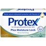 PROTEX SAPUN 6BUCX90G NOURISHING