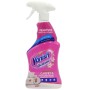 VANISH SOLUTIE 500ML SPRAY COVOARE