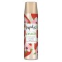 IMPULSE DEODORANT 75ML CRUSH