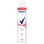 REXONA ANTIPERSPIRANT DEO 200ML SEXY BOUQUET