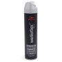 WELLAFLEX FIXATIV PAR 250ML MEN EXPRESS FIX 5