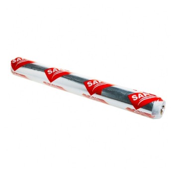 SAFIR FOLIE ALUMINIU 45CM 1050G